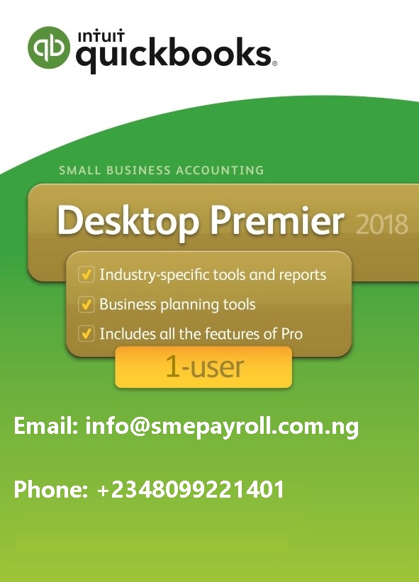 quick payroll tax calculator