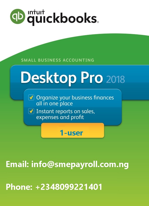 quick payroll tax calculator