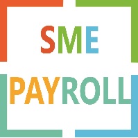 SME Payroll & HR System Logo