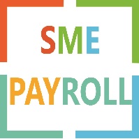 SME Payroll & HR System Logo
